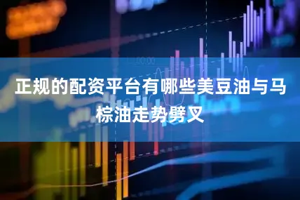 正规的配资平台有哪些美豆油与马棕油走势劈叉